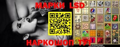 mdpv Малоярославец