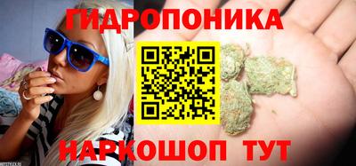 mdpv Малоярославец
