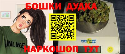 mdpv Малоярославец
