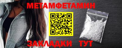 mdpv Малоярославец