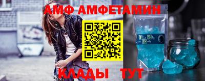mdpv Малоярославец