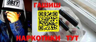 mdpv Малоярославец